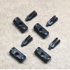 Polish PPS-43 Front Sight Assembly